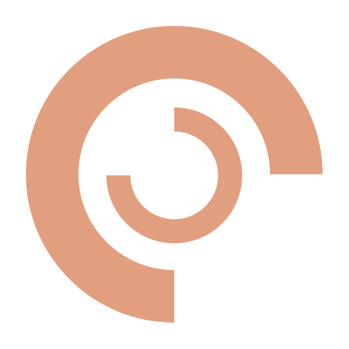 senoONE